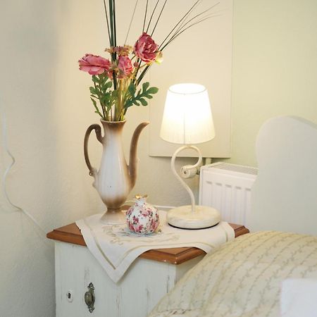 Erato Apartment In Argostoli المظهر الخارجي الصورة