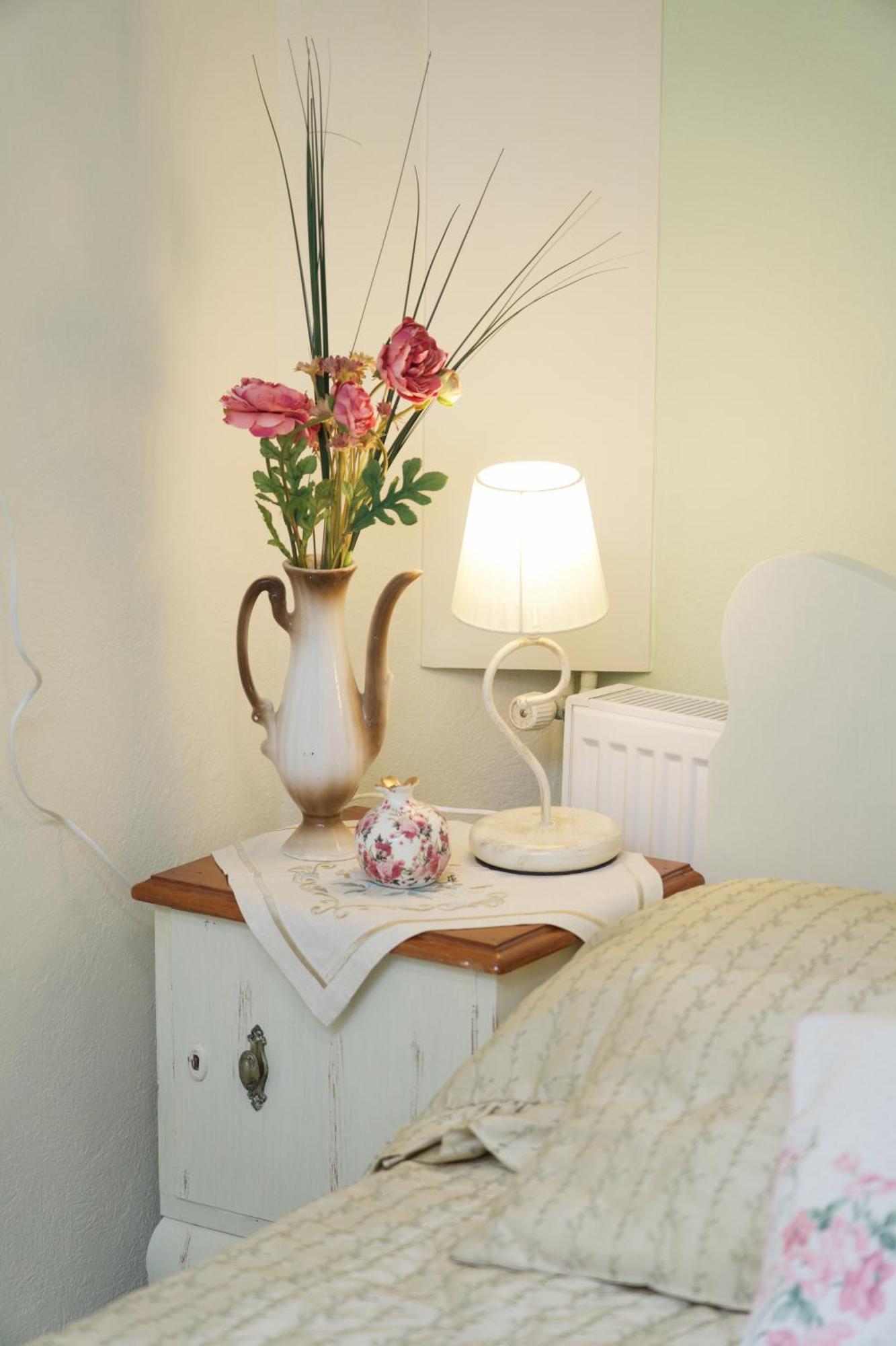 Erato Apartment In Argostoli المظهر الخارجي الصورة